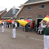 Bredevoort, Volksfeest, Optocht, 11 juni 2016 184.jpg